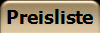 Preisliste