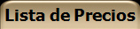 Lista de Precios