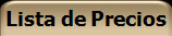 Lista de Precios