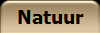 Natuur