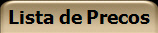 Lista de Precos