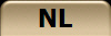 NL