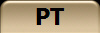 PT