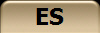 ES