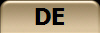 DE